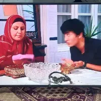 تلویزیون۴۹اینچ الجی اسمارت هوشمنداصل کره بشرط سالم