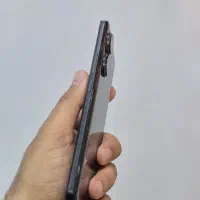 Note13 Pro Plus با شرایط اقساط|موبایل|سبزوار, ابوریحان|دیوار