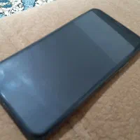 گوشی آیفون یازده پرو|موبایل|لوشان, |دیوار