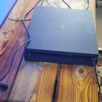 ps4 slim 1tra کپی خور