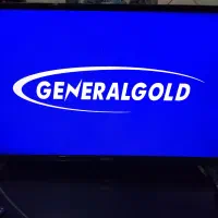 تلویزیون جنرال قولد ال آیدی 32|تلویزیون و پروژکتور|قرچک, باقرآباد|دیوار