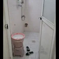 یه خوابه نوساز