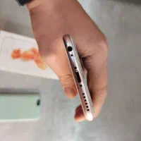 ایفن 6s|موبایل|تهران, هفت چنار|دیوار