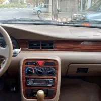 سمندlx|خودرو سواری و وانت|قوچان, |دیوار