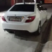 دناتوربوپلاس اتوماتیک|خودرو سواری و وانت|خوی, |دیوار