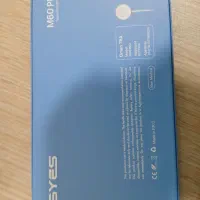 ساعت اسمارت واچ مدل M60 PRO|ساعت|اسلامشهر, شهرک مفیدی|دیوار