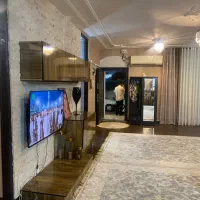 8-قسط-دو-شمالی-کارکنان