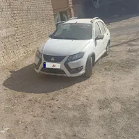 کوییکs1403خشک صفر کیلومتر|خودرو سواری و وانت|قم, باغ کرباسی|دیوار