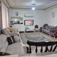 ۸۵متری طبقه اول ،پارکینگ،منظریه ،ولیعصر|اجارهٔ آپارتمان|رشت, منظریه|دیوار