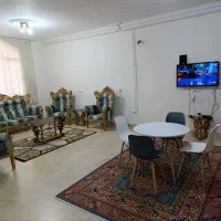 اجاره روزانه سوییت، سوئیت(VIP) مبله، پارکینگ|اجارهٔ کوتاه‌مدت آپارتمان و سوئیت|کرمانشاه, |دیوار