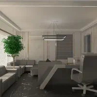75متر-کاشانی-سنداداری