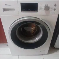 فروش فوری فوری لوازم خانگی تک فروشی نداریم|صوتی و تصویری|پرند, فاز ۵|دیوار