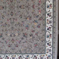 فرش های ۱۲۰۰ شنه و ۷۰۰ شانه|فرش|بندرعباس, |دیوار