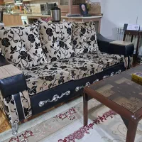 فروش مبلمان دست دوم