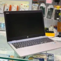 انواع لپ تاب اچ پی دل لنوو ایسوس ایسر|رایانه همراه|مشهد, ایثار|دیوار