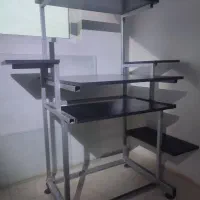 میز کامپیوتر