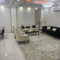 اجاره آپارتمان ۱۱۷ متری در رودبارتان|اجارهٔ آپارتمان|رشت, رودبارتان|دیوار