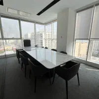 ۱۳۰ متر فول دیزاین/ همه مشاغل/ تاپ لوکیشن