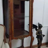 بوفه|بوفه، ویترین، کنسول|تهران, زیبادشت|دیوار