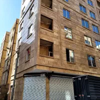 فروش-مغازه-سر-دونبش