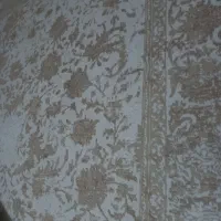 فرش ۱۲ متری