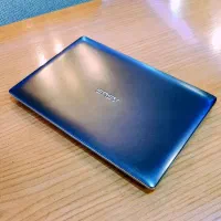 لپ تاپ ایسوس ASUS N550JK|رایانه همراه|تهران, کوی بیمه|دیوار