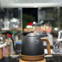 کتل برقی|کافی‌شاپ و رستوران|مشهد, شهید مطهری|دیوار