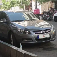 جک جی ۵ بدون رنگ مناسب مصرف کننده و