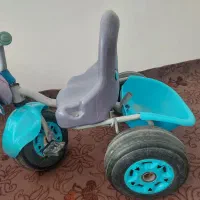 سه چرخه|دوچرخه، اسکیت، اسکوتر|همدان, |دیوار