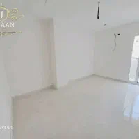 فروش ۱۱۵ متری طبقه آخر صفر ، شمسی پور ، ابتدا بعثت|فروش آپارتمان|رشت, علی آباد|دیوار