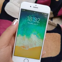 ایفون6