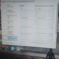 کیس گیم قیمت مناسب|رایانه رومیزی|کاشمر, |دیوار