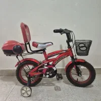 دوچرخه 12