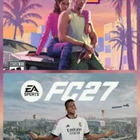 نصب‌بازی ps4.ps5‌ /تخصصی/شبانه‌روزی/درمنزل‌شما