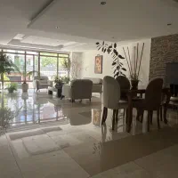 رهن و اجاره ۸۵ متری ۲ خوابه شهرک نفت فول|اجارهٔ آپارتمان|تهران, شهرک نفت|دیوار