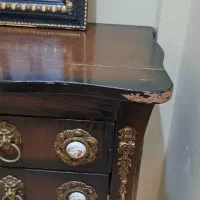 گل مصنوعی|صنایع دستی و سایر لوازم تزئینی|تهران, بلورسازی|دیوار