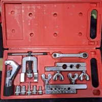 پرچکن اصلی جنس باکیفیت