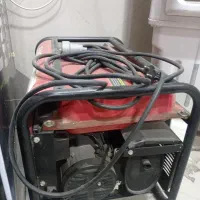 موتور برق چهارونیم کیلو