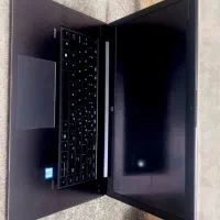 HP ZBOOK|رایانه همراه|بوشهر, |دیوار