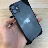iPhone 11 128