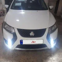 کویک ۸۵گانه 1404