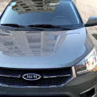 MVM X 22 -نوک مدادی مدل 1402