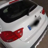 کوئیک ساده مدل ۱۴۰۱