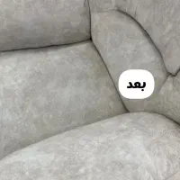 مبل شویی پاکیزاد سیرجان|خدمات نظافت|سیرجان, |دیوار