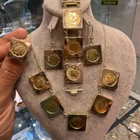 طلا بدون اجرت برای  سرمایه گذرای|جواهرات|شیراز, بازار|دیوار