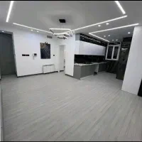 زیبایی متناسب با سلیقه شما|فروش آپارتمان|هشتگرد, شهرک آرتیمان|دیوار