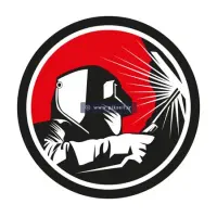 رابیتس کاری و جوشکاری ساختمان