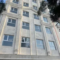 اپارتمان-95-متر-شیک-خیابان-جنوب-شهر