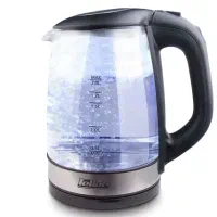 کتری برقی برند Feller مدل Ek072|سماور، چای‌ساز، قهوه‌ساز|کرمانشاه, |دیوار