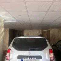 داستر ۲۰۱۶مشابه صفر|خودرو سواری و وانت|تهران, نارمک|دیوار